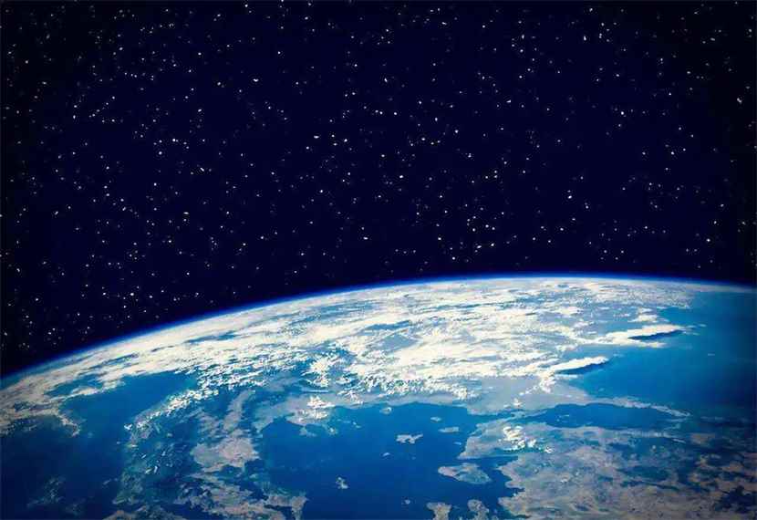 3月23日是什么日子(世界气象日(World Meteorological Day)