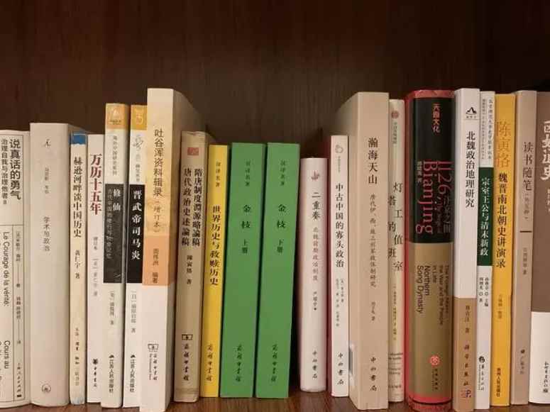 一本线多少分