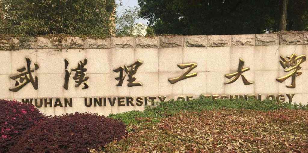 武汉理工大学是985还是211大学