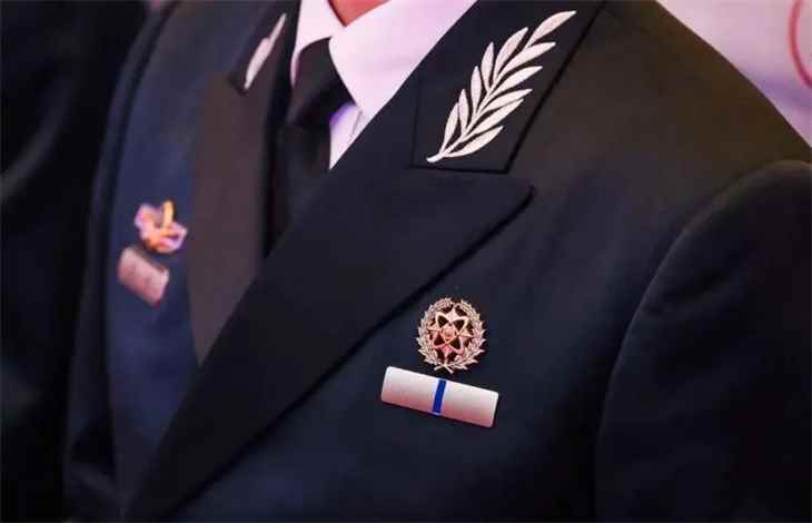 一等功是什么概念(一等功臣子女享受什么待遇)
