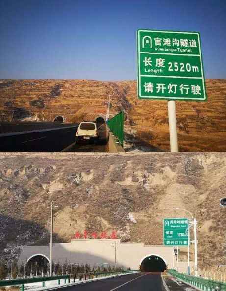 八千米多少公里(公里/千米与其它单位的换算)
