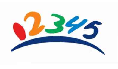 12345不处理向谁投诉
