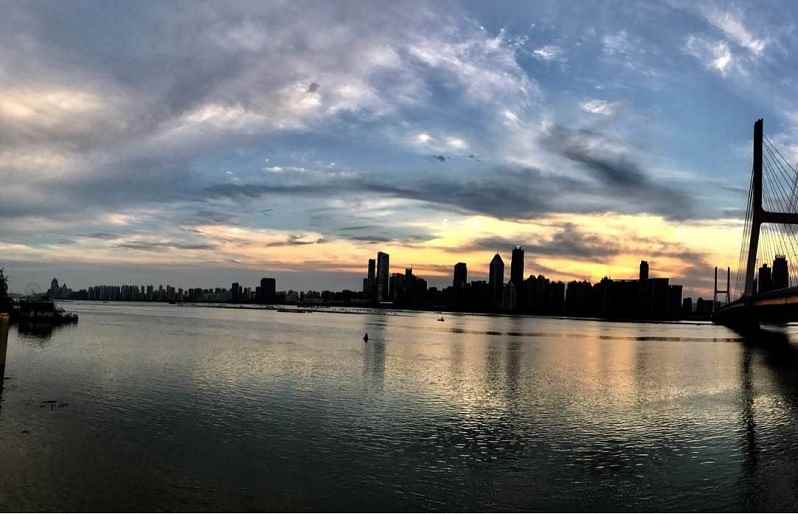 360102是哪里的身份证(360102身份证开头归属地)