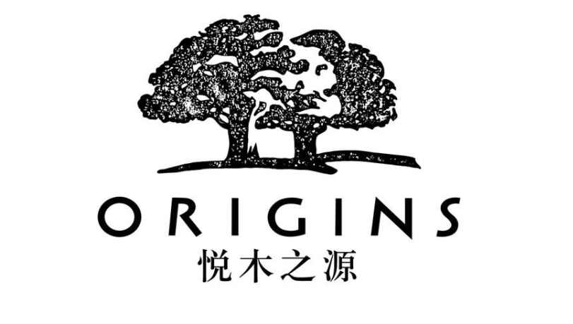 悦木之源是哪个国家的品牌(悦木之源(Origins),1990年诞生于美国纽约,它由雅)