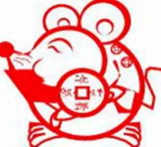 正月剪头是几月(农历农历,中国传统历法)