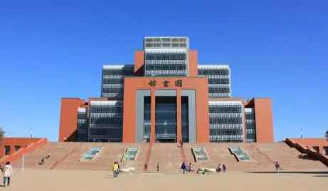 昆明理工大学是211还是985