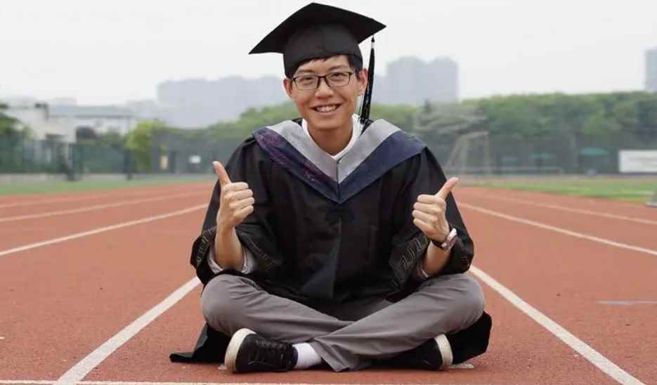 研究生读几年毕业(专硕和学硕在学制上的区别)