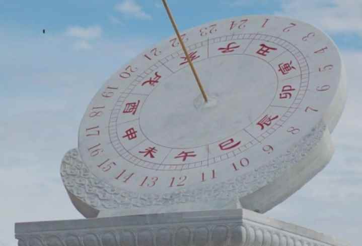 夜间指的是几点到几点(地球的自转和太阳直射形成了地球上的昼夜时长不是在固定的时间段)