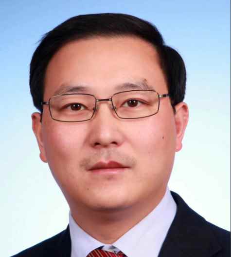 董卿老公是谁(《2019年胡润百富榜》揭晓 密春雷60亿元财富排名684位)