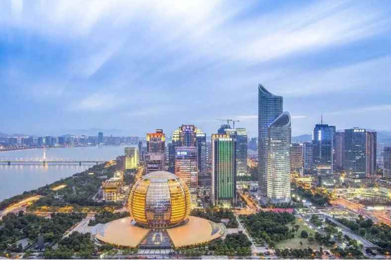 杭州电话区号是多少（浙江省杭州市国内长途电话区号是0571）