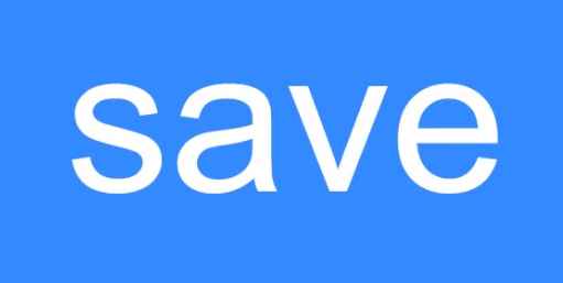 save是什么意思(save的英语例句:The doctor managed t)