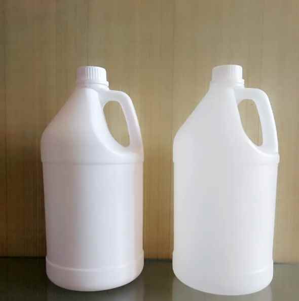 1加仑等于多少升(加仑是一种容(体)积单位,英文全称gallon,加仑盎tre)