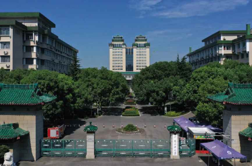 中南民族大学是几本（2019年中南民族大学招生简章）