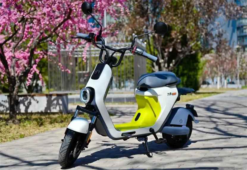 电瓶车什么电池最好最耐用(市面上比较好用的电动车电池)