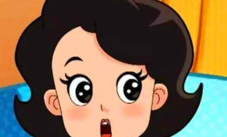 妈妈的姐姐叫什么呢(不同地区叫法也可能不一样)