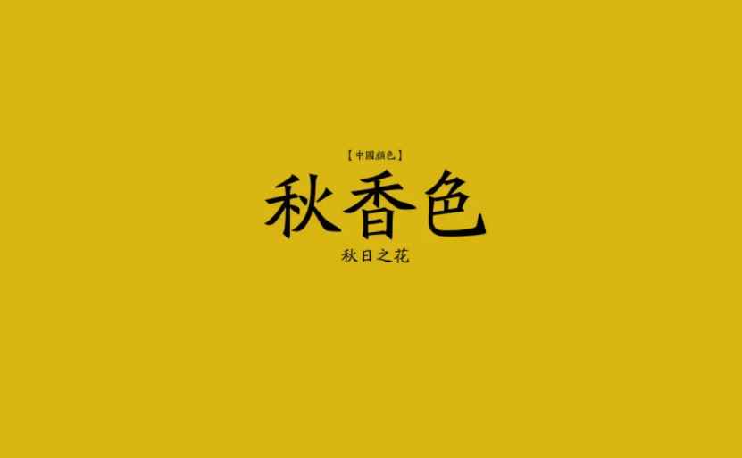 gray是什么颜色