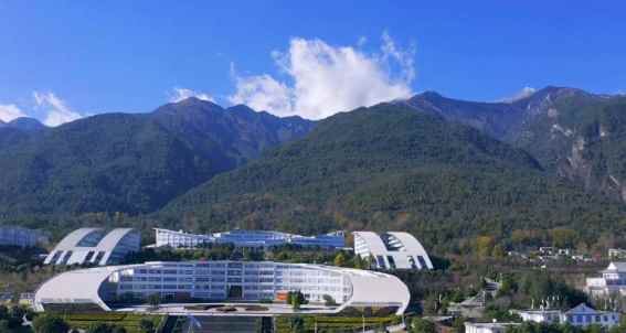 大理大学是几本啊(大理大学2019年招生简章)