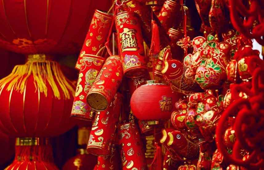 正月初七吃什么(初七是人的生日,人之后生,是人为尊)