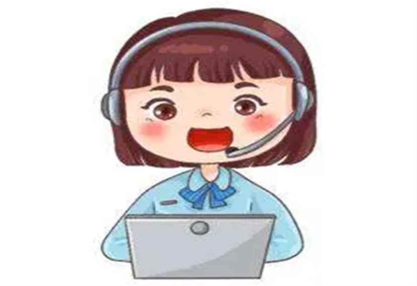案场客服是什么(客服的工作职责是什么)