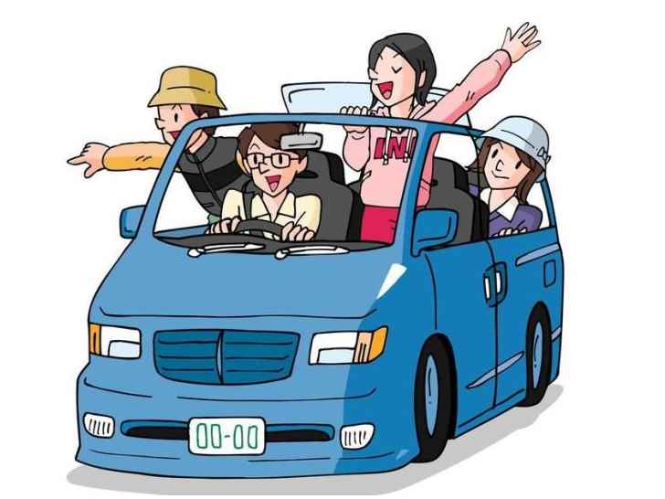 驾驶证实习期多久(实习期内被计分了该怎么办)