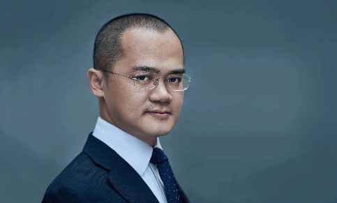 美团老板创始人是谁