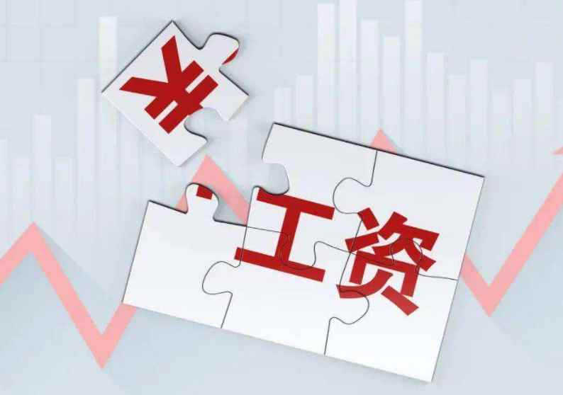月薪五万是什么样的体验?