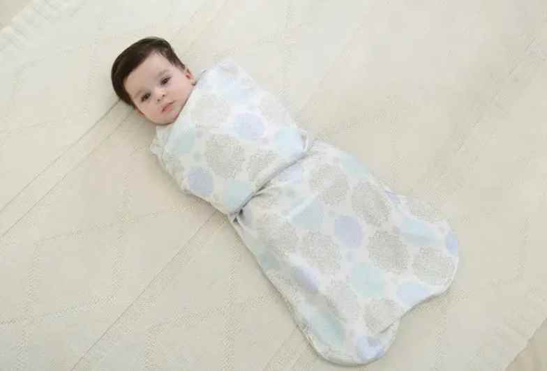 襁褓是几岁(背负婴儿用的宽带和包裹婴儿的被子)