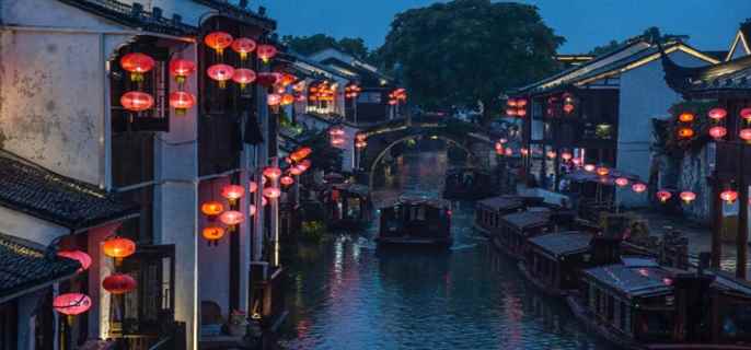苏州是哪个省的城市