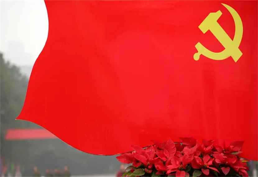 中国国歌全称叫什么(《义勇军进行曲》歌词起来!)