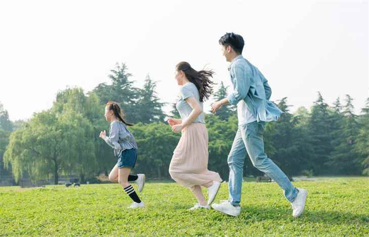 青少年是几岁到几岁了(如何与青少年沟通)