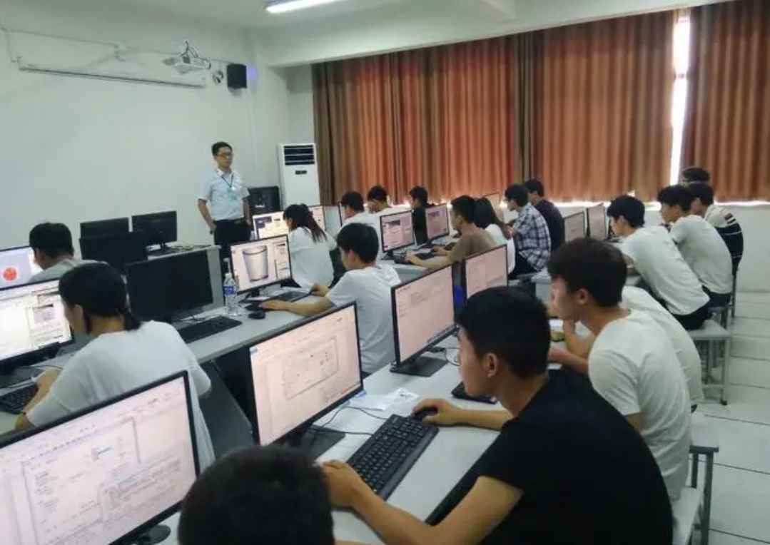 计算机考试一年考几次(计算机等级考试时间安排)