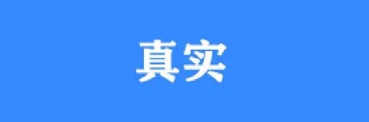 网络用语真实是什么意思