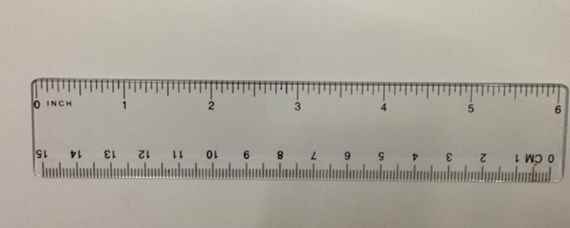 15mm等于多少厘米(15mm等于1)