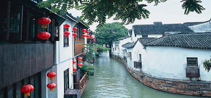 苏州是哪个省的城市
