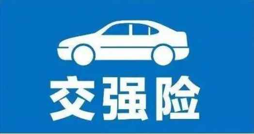 汽车保险哪些必须买(汽车保险是所有买车者都必须注意和购买的)