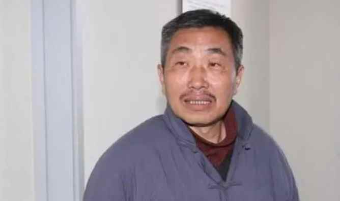 杜源老婆是谁(杜源出道38年来从未有过绯闻)