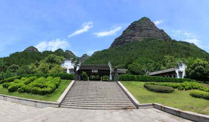 诸暨市属于哪个市
