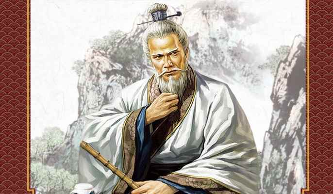 孙思邈是哪个朝代的人