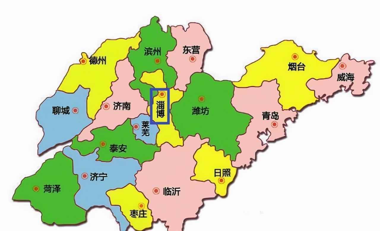 37开头的身份证是哪里的