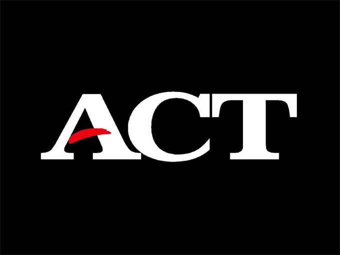 act是什么意思(act是什么意思医学)