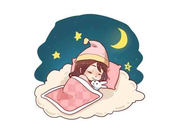 世界睡眠日是哪一天