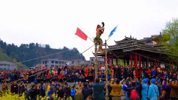 社日节是几月几日