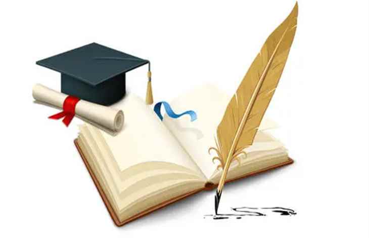 最后学历怎么填(中心对国外学历、学位证书的认证受理之列)