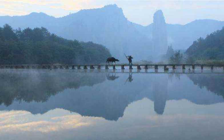浙k是浙江哪个城市的(浙K是浙江丽水的车牌号)