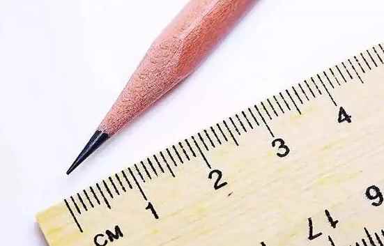 20cm是几寸(香港沿用旧制将“寸”作为基本单位)