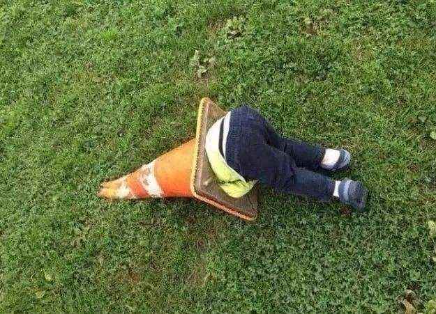 尴尬怎么读