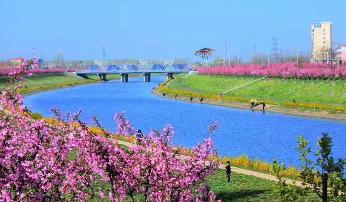 西平县属于哪个市(河南西平县旅游景点介绍)