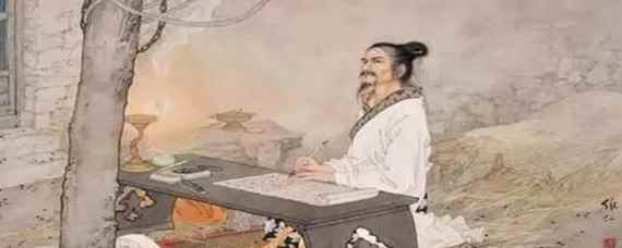 轻于鸿毛重于泰山谁说（轻于鸿毛重于泰山是司马迁说的）