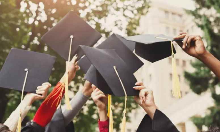 学历是研究生还是硕士(学历教育类别具体指的是什么)