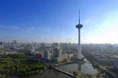 沈阳是几线城市(全国爱国卫生运动委员会命名沈阳)